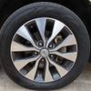 nissan serena 2017 CFJ1683102 image 20