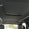 toyota alphard 2021 -TOYOTA--Alphard 3BA-AGH30W--AGH30-0359305---TOYOTA--Alphard 3BA-AGH30W--AGH30-0359305- image 8