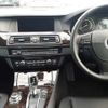 bmw 5-series 2012 CFJ1718474 image 14