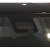 suzuki swift 2020 -SUZUKI--Swift 4BA-ZC33S--ZC33S-402677---SUZUKI--Swift 4BA-ZC33S--ZC33S-402677- image 17
