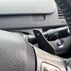toyota noah 2007 -TOYOTA 【名変中 】--Noah ZRR70W--0069896---TOYOTA 【名変中 】--Noah ZRR70W--0069896- image 22