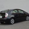 toyota prius 2015 -TOYOTA--Prius DAA-ZVW30--ZVW30-1938261---TOYOTA--Prius DAA-ZVW30--ZVW30-1938261- image 21