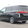 nissan elgrand 2011 NIKYO_XJ15616 image 5