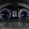 nissan skyline 2013 quick_quick_CKV36_CKV36-900101 image 12
