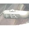 volkswagen touareg 2011 -VOLKSWAGEN--VW Touareg DAA-7PCGEA--WVGZZZ7PZBD044239---VOLKSWAGEN--VW Touareg DAA-7PCGEA--WVGZZZ7PZBD044239- image 29