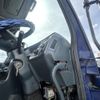 nissan big-thumb 2003 CFJ1708234 image 21