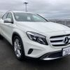 mercedes-benz gla-class 2015 -MERCEDES-BENZ 【静岡 301ﾁ197】--Benz GLA 156942--2J124031---MERCEDES-BENZ 【静岡 301ﾁ197】--Benz GLA 156942--2J124031- image 1