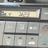 honda n-box 2015 CFJ1791137 image 28