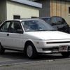 toyota corsa 1986 -TOYOTA--Corsa E-EL31--EL31-0007199---TOYOTA--Corsa E-EL31--EL31-0007199- image 3