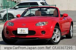 mazda roadster 2006 quick_quick_CBA-NCEC_NCEC-100918