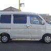 daihatsu hijet-cargo 2020 GOO_JP_700080015330241210001 image 31