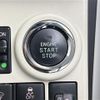 daihatsu move-canbus 2016 -DAIHATSU--Move Canbus DBA-LA800S--LA800S-0018884---DAIHATSU--Move Canbus DBA-LA800S--LA800S-0018884- image 20