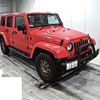 jeep wrangler 2018 quick_quick_ABA-JK36LR_1C4HJWLG9JL880935 image 4