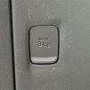 daihatsu mira-e-s 2011 -DAIHATSU--Mira e:s DBA-LA300S--LA300S-1034165---DAIHATSU--Mira e:s DBA-LA300S--LA300S-1034165- image 6
