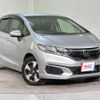 honda fit-hybrid 2019 quick_quick_GP5_GP5-3422423 image 13