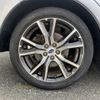 subaru impreza-wagon 2017 -SUBARU--Impreza Wagon DBA-GT7--GT7-008667---SUBARU--Impreza Wagon DBA-GT7--GT7-008667- image 22