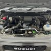 suzuki jimny 2020 CFJ1641978 image 16