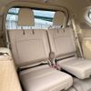toyota land-cruiser-prado 2022 quick_quick_TRJ150W_TRJ150-0155904 image 10