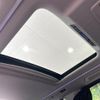 toyota vellfire 2017 -TOYOTA--Vellfire DBA-AGH30W--AGH30-0166070---TOYOTA--Vellfire DBA-AGH30W--AGH30-0166070- image 2