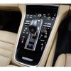 porsche panamera 2019 quick_quick_G2J30A_WP0ZZZ97ZKL102224 image 12