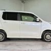 suzuki wagon-r-stingray 2014 quick_quick_MH34S_MH34S-955650 image 14