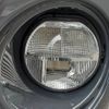 mini mini-others 2019 CFJ1667843 image 23