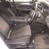 mazda atenza 2020 CFJ1610301 image 6
