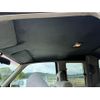 chevrolet c1500 1996 GOO_NET_EXCHANGE_1101054A30250617W001 image 17