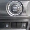 suzuki spacia 2020 CFJ1814032 image 33