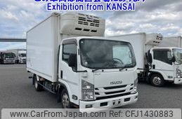 isuzu elf-truck 2019 -ISUZU--Elf NPR88AN-7000579---ISUZU--Elf NPR88AN-7000579-