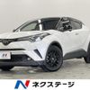 toyota c-hr 2019 CFJ1640493 image 1