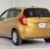 nissan note 2012 TE2859 image 28