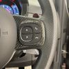 fiat fiat-others 2020 CFJ1502629 image 20