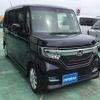 honda n-box 2018 -HONDA--N BOX DBA-JF3--JF3-1112021---HONDA--N BOX DBA-JF3--JF3-1112021- image 3