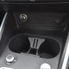 audi q2 2019 -AUDI--Audi Q2 ABA-GACHZ--WAUZZZGA6KA085646---AUDI--Audi Q2 ABA-GACHZ--WAUZZZGA6KA085646- image 24