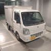 suzuki carry-truck 2017 CFJ1845882 image 1