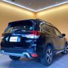 subaru forester 2019 quick_quick_SKE_SKE-028767 image 14