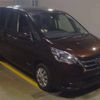 nissan serena 2020 quick_quick_DAA-GC27_056964 image 4