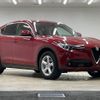 alfa-romeo stelvio 2019 -ALFA ROMEO--Alfa Romeo Stelvio 3DA-94922--ZARPAHGX0K7C57806---ALFA ROMEO--Alfa Romeo Stelvio 3DA-94922--ZARPAHGX0K7C57806- image 14