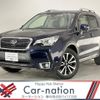 subaru forester 2016 quick_quick_SJG_SJG-032782 image 1
