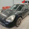 toyota mr-s 2001 -TOYOTA--MR-S ZZW30--ZZW30-0041036---TOYOTA--MR-S ZZW30--ZZW30-0041036- image 5