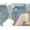 nissan dayz-roox 2015 -NISSAN--DAYZ Roox DBA-B21A--B21A-0104092---NISSAN--DAYZ Roox DBA-B21A--B21A-0104092- image 15