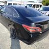 toyota crown-hybrid 2020 CFJ1737786 image 2