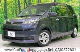 toyota spade 2014 quick_quick_NCP141_NCP141-9133255