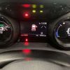 toyota yaris 2020 CFJ1581083 image 4