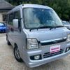 subaru sambar-dias 2008 CFJ1760313 image 12