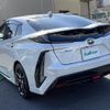 toyota prius-phv 2017 -TOYOTA--Prius PHV DLA-ZVW52--ZVW52-3056227---TOYOTA--Prius PHV DLA-ZVW52--ZVW52-3056227- image 16