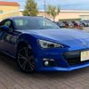 subaru brz 2013 -SUBARU 【船橋 312ﾉ 86】--BRZ DBA-ZC6--ZC6-008375---SUBARU 【船橋 312ﾉ 86】--BRZ DBA-ZC6--ZC6-008375- image 35