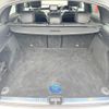 mercedes-benz glc-class 2016 CFJ1852644 image 11
