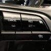 mazda cx-3 2024 CFJ1597965 image 5